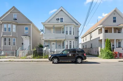 95 Myrtle St 1