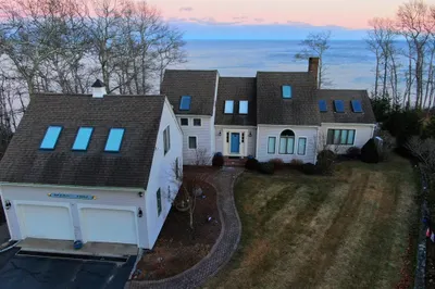 31 Ellisville Road #YEAR ROUND 1