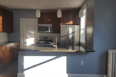 32 Summit Ave #6