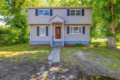 1524 Gar Hwy