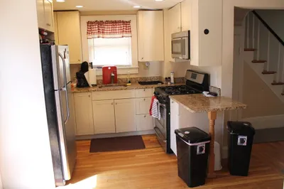 307 Silver St #307