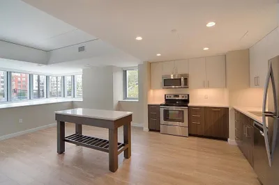 270 3rd Street #708
