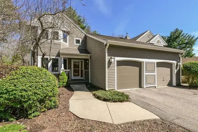 13 Cannon Forge Dr #13 1