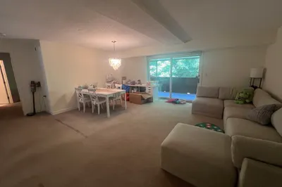 100 Rosemary Way #223 1