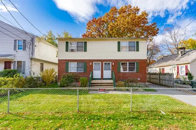 130-132 Methuen Street 1