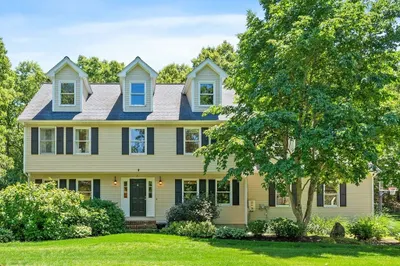 21 Bridie Ln 1
