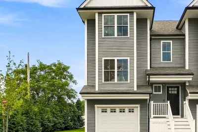 274 Providence Rd #8 1
