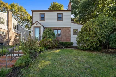 20 Richards Rd