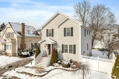 103 Reed Street 1