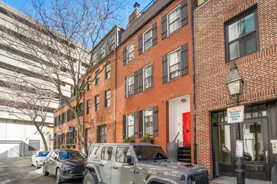 22 Shawmut St 1