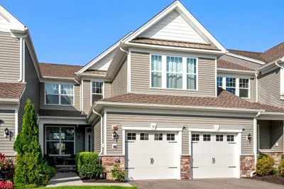 51 Glen Ellen Blvd #51