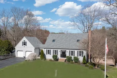 42 Trudeau Ln 1