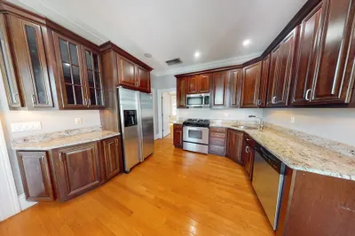 30-32 Ward St #2 1