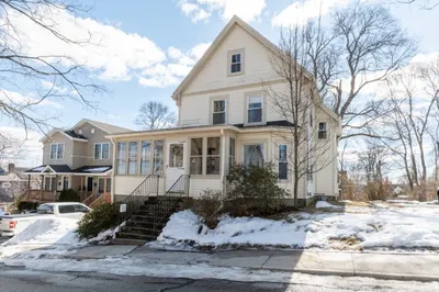14 Bicknell St 1