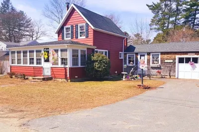 164 Waltham Street 1
