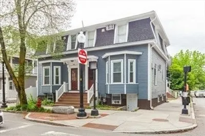 336 Western Ave #1 1