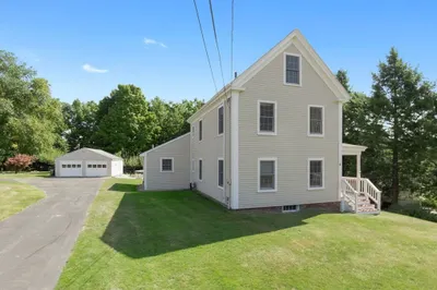 4 Kimball Rd 1