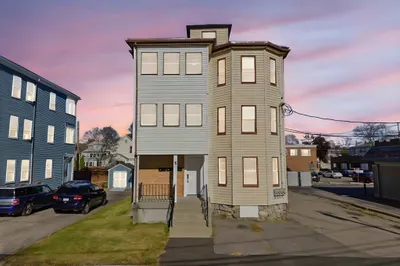 5 Atwood Ave 1