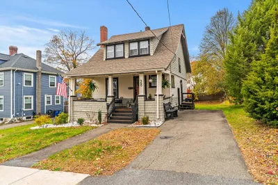 28 Rutherford Ave 1