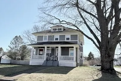23 Nashua St 1