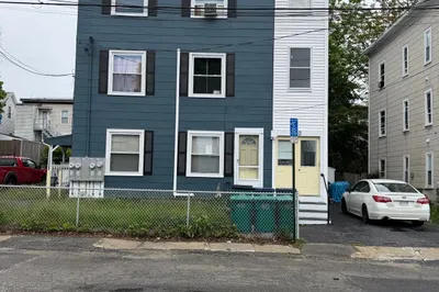 40 Edwards St 1
