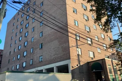 94 Beacon St #53 1