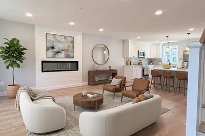 9 Acton Rd #4 1