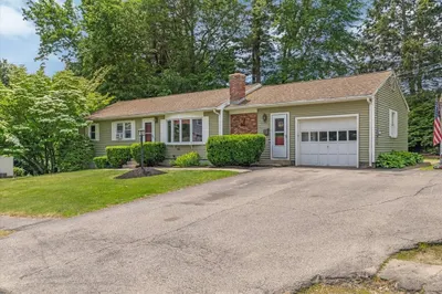 81 Highland Ave 1