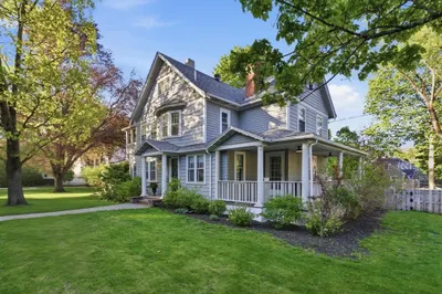 120 Summer Ave 1