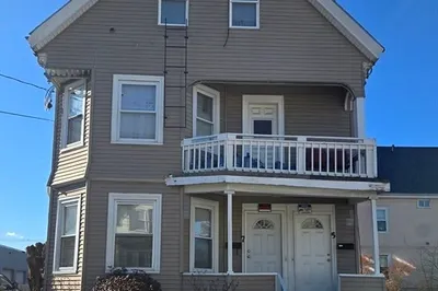 5 Millett St 1