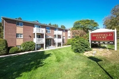 616 Boston Post Rd E Rd #17