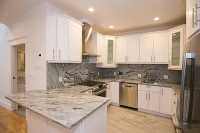 106 13th Street #221