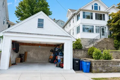 37 Euclid Ave #2 1