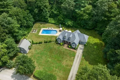 169 Klondike Rd 1