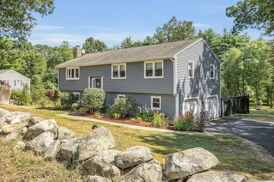 59 Murphy Rd