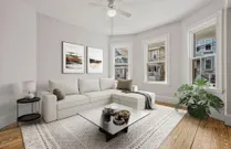 Boston, MA - Jamaica Plain