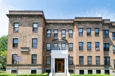 1 Crawford St #2