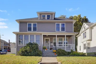 419 Hillside Ave 1
