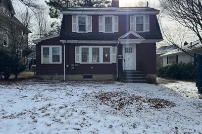 28 Samoset Road 1