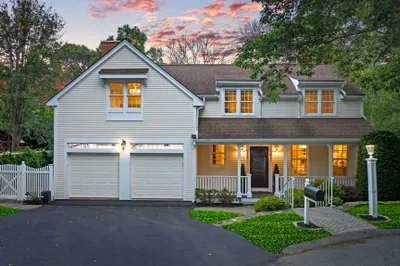 1 Westport Ln 1