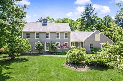 6 N Mill St 1