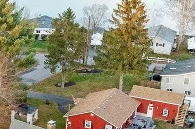 5 Linda Dr 1