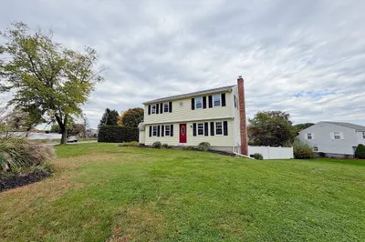 9 Stony Hill Rd 1