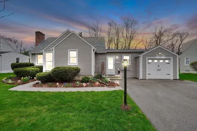 149 Elm St