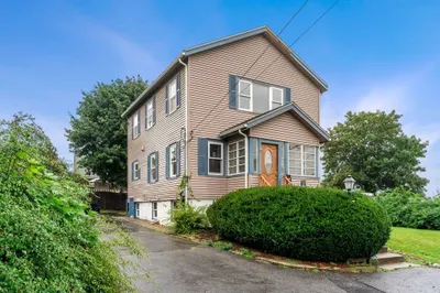 69 Fox Hill Road 1
