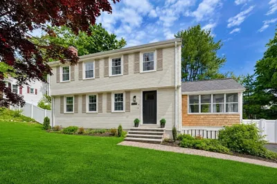 15 Calvin Road 1