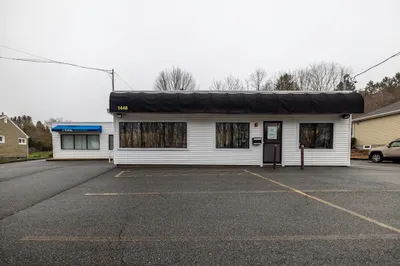 1448 Gar Hwy