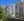 40 Traveler Street #502 Floor 5