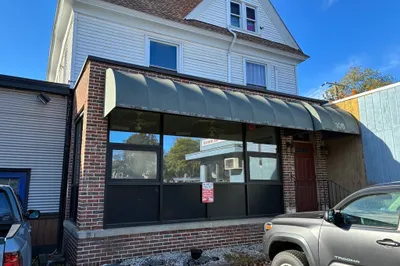 106-108 Federal St 1