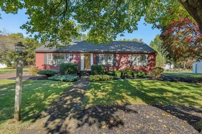 141 Olin Avenue 1